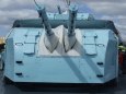 ORP Blyskawica