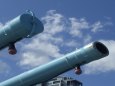 ORP Blyskawica