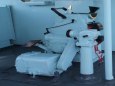 ORP Blyskawica