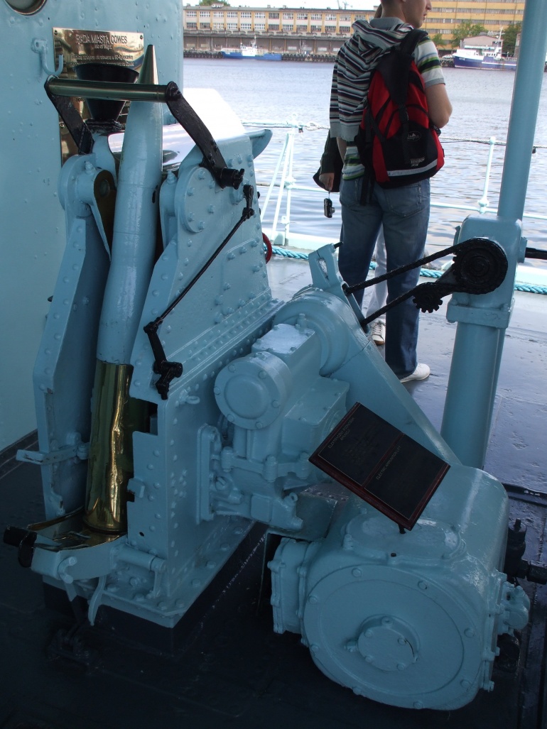 ORP Blyskawica (Plná velikost v novém okně) ORP Blyskawica