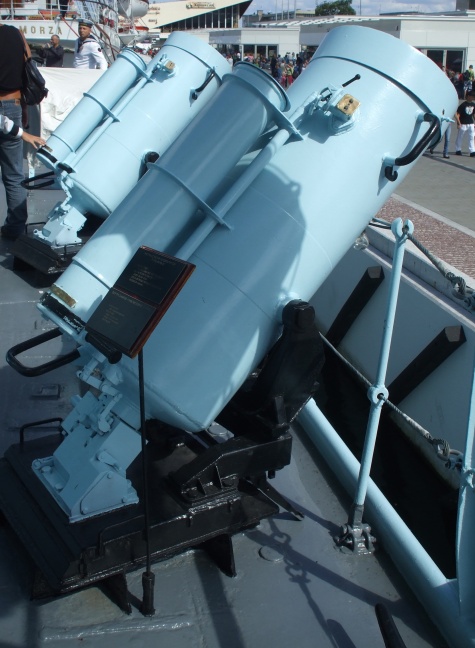 ORP Blyskawica ORP Blyskawica