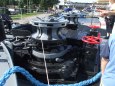 ORP Blyskawica