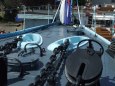 ORP Blyskawica