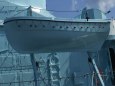 ORP Blyskawica