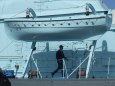 ORP Blyskawica