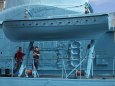 ORP Blyskawica