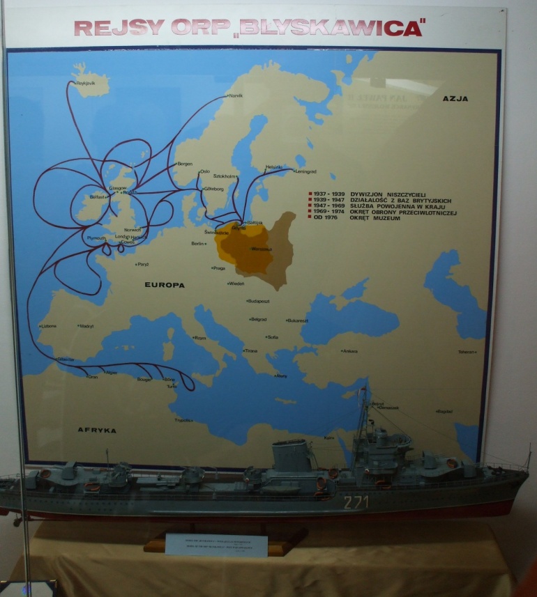 ORP Blyskawica (Plná velikost v novém okně) ORP Blyskawica