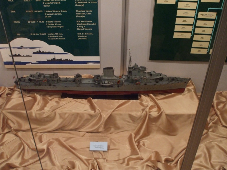 ORP Blyskawica (Plná velikost v novém okně) ORP Blyskawica