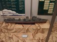 ORP Blyskawica