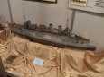 ORP Blyskawica