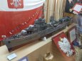 ORP Blyskawica
