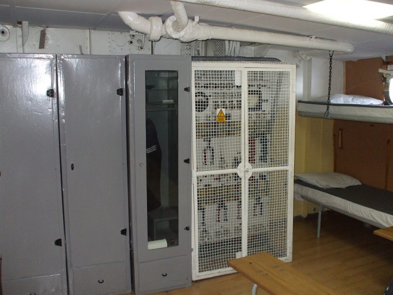 ORP Blyskawica (Plná velikost v novém okně) ORP Blyskawica