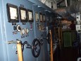 ORP Blyskawica
