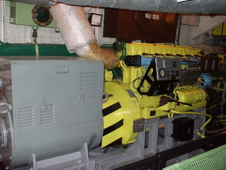 ORP Blyskawica (Plná velikost v novém okně) ORP Blyskawica
