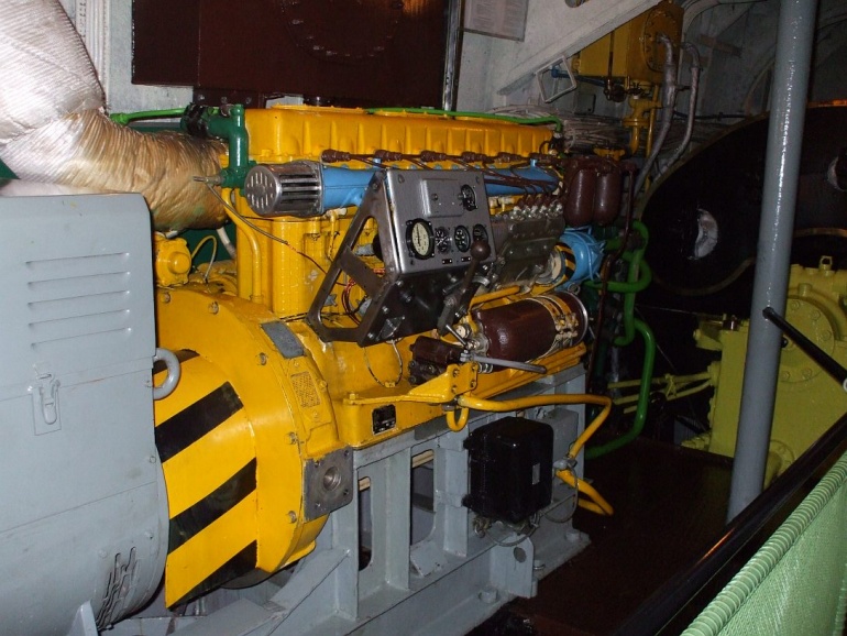 ORP Blyskawica (Plná velikost v novém okně) ORP Blyskawica