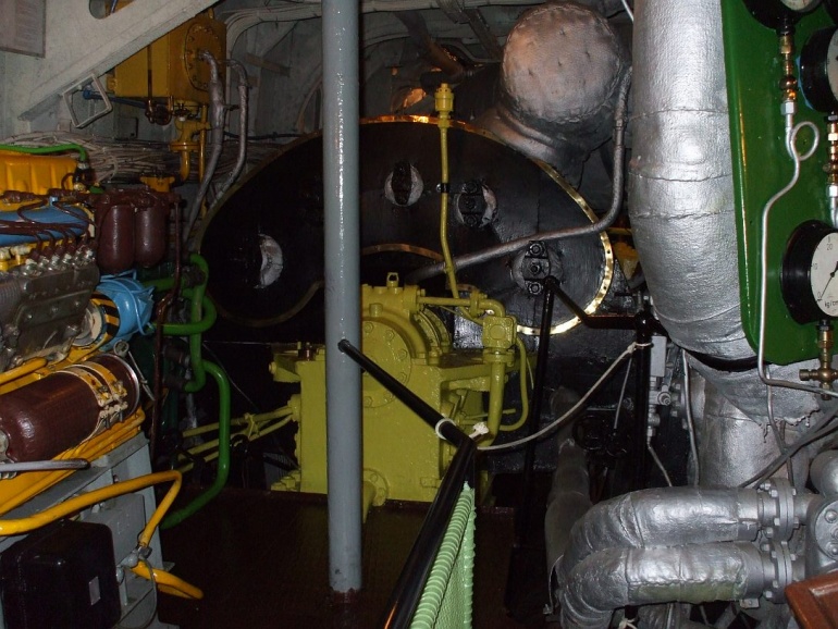 ORP Blyskawica (Plná velikost v novém okně) ORP Blyskawica