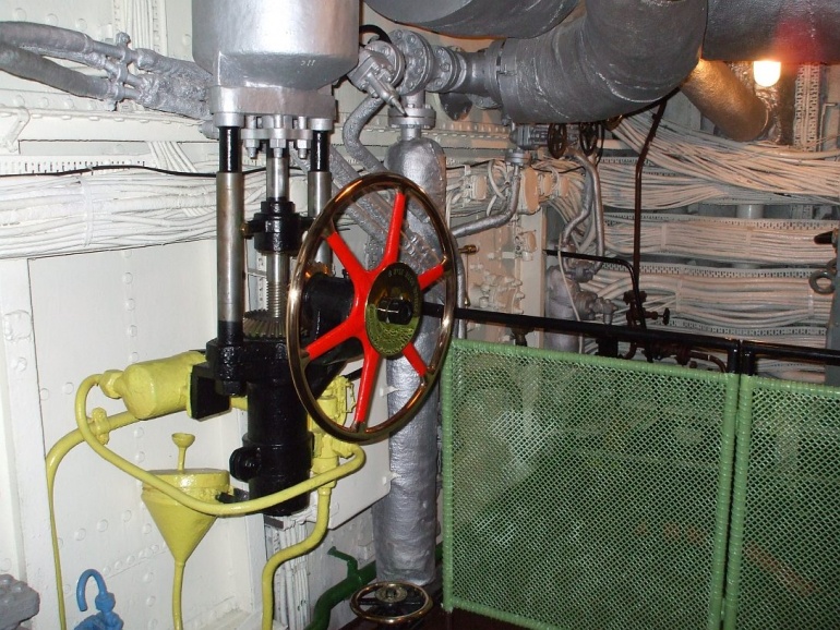 ORP Blyskawica (Plná velikost v novém okně) ORP Blyskawica