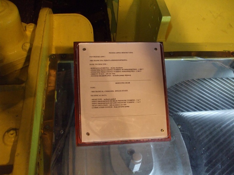 81088