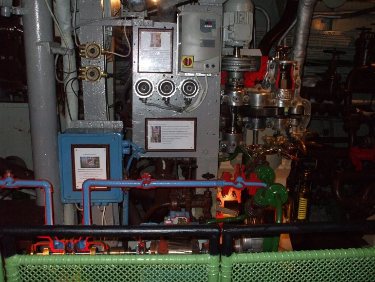 ORP Blyskawica (Plná velikost v novém okně) ORP Blyskawica
