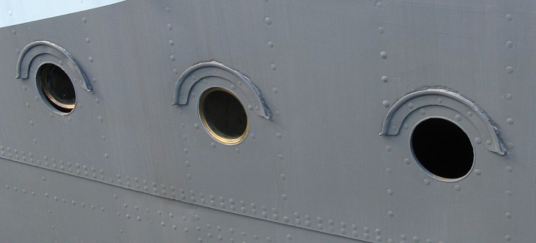 ORP Blyskawica (Plná velikost v novém okně) ORP Blyskawica