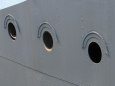 ORP Blyskawica