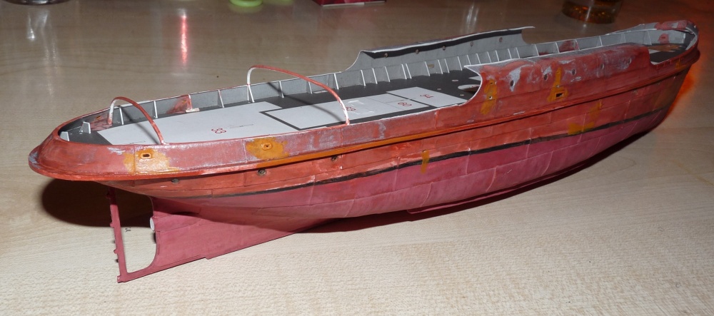 225571