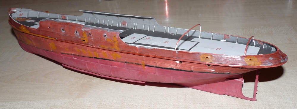 ORP SMOK, RIXHÖFT (Plná velikost v novém okně) ORP SMOK, RIXHÖFT