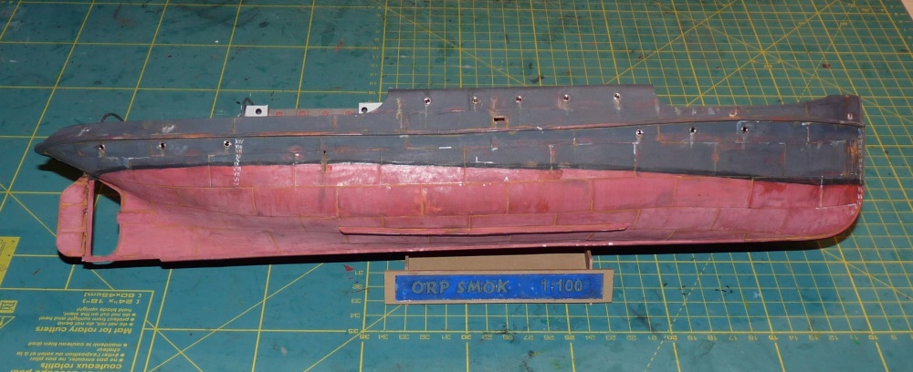 226159