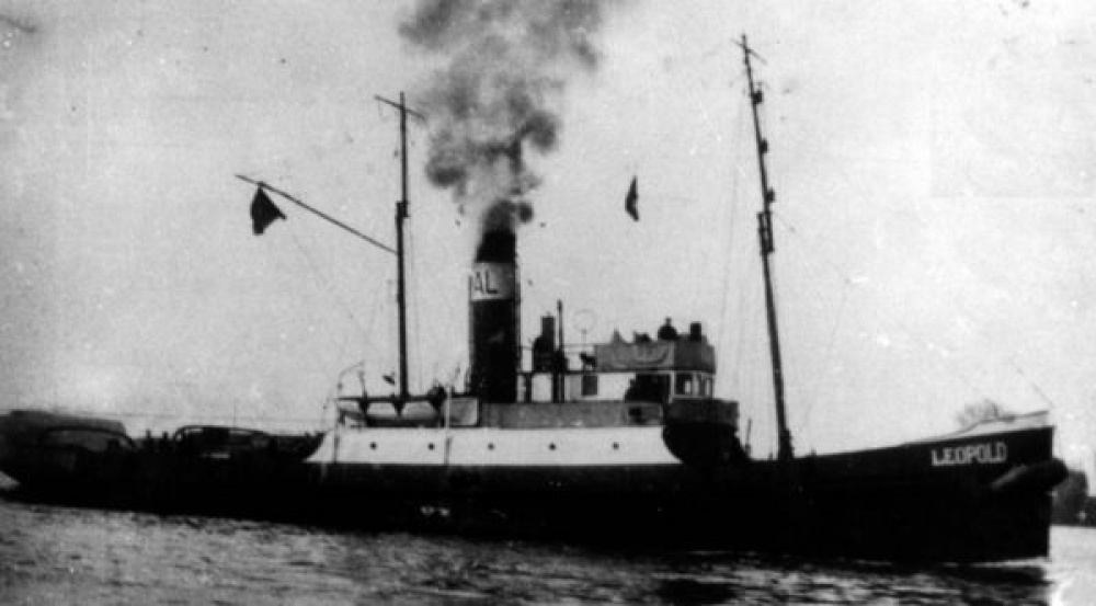 226172
