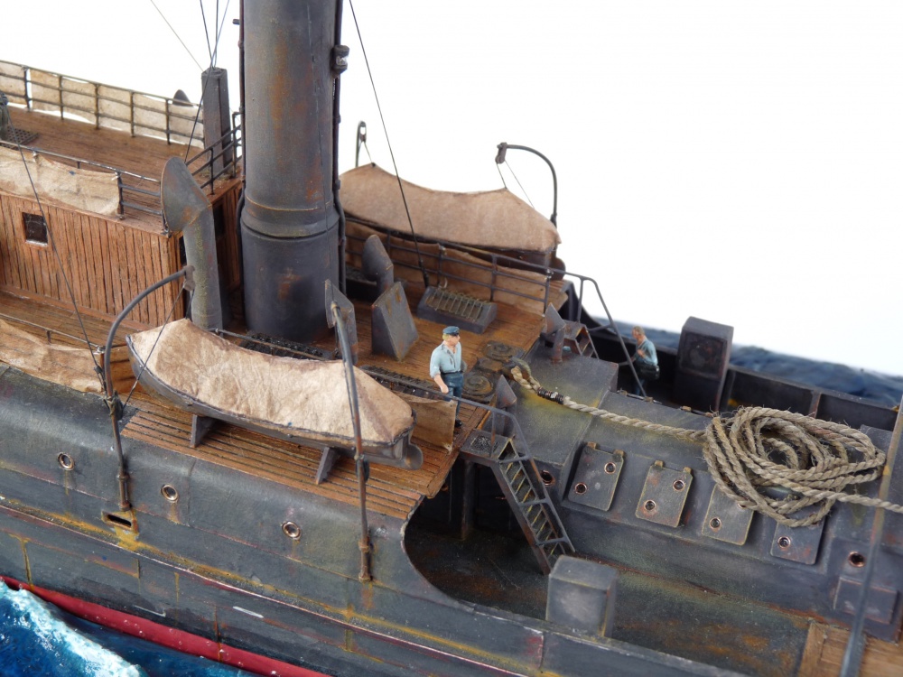ORP SMOK, RIXHÖFT (Plná velikost v novém okně) ORP SMOK, RIXHÖFT