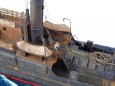 ORP SMOK, RIXH�FT