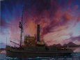 ORP SMOK, RIXH�FT