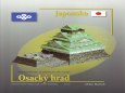 Osack� hrad