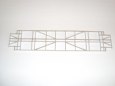 Osobn� v�z Ce3 - 3397 Ryb�k