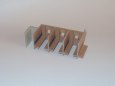 Osobn� v�z Ce3 - 3397 Ryb�k