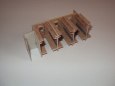 Osobn� v�z Ce3 - 3397 Ryb�k