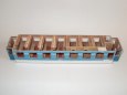 Osobn� v�z Ce3 - 3397 Ryb�k