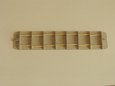 Osobn� v�z Ce3 - 3397 Ryb�k