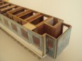 Osobn� v�z Ce3 - 3397 Ryb�k