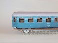 Osobn� v�z Ce3 - 3397 Ryb�k