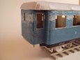 Osobn� v�z Ce3 - 3397 Ryb�k