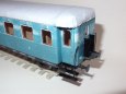 Osobn� v�z Ce3 - 3397 Ryb�k