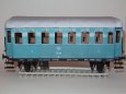 Osobn� v�z Ce3 - 3397 Ryb�k