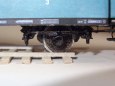 Osobn� v�z Ce3 - 3397 Ryb�k
