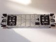 Osobn� v�z Ce3 - 3397 Ryb�k