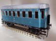 Osobn� v�z Ce3 - 3397 Ryb�k