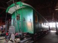 Osobn� v�z Ci 3 - 9425 D�ev�k