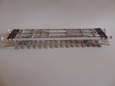 Osobn� v�z Ci 3 - 9425 D�ev�k