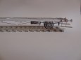 Osobn� v�z Ci 3 - 9425 D�ev�k