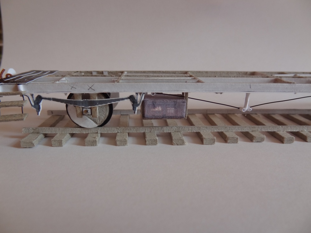 219054